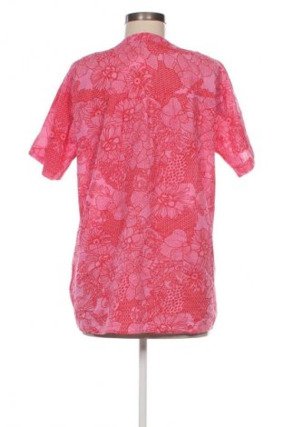 Damenbluse Montego, Größe M, Farbe Mehrfarbig, Preis € 6,99