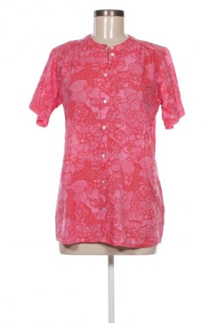 Damska koszula Montego, Rozmiar S, Kolor Kolorowy, Cena 12,99 zł