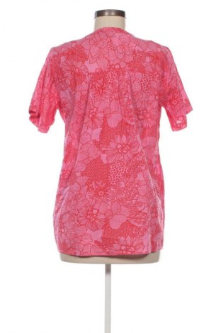 Damska koszula Montego, Rozmiar S, Kolor Kolorowy, Cena 12,99 zł