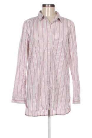 Dámská košile  Montego, Velikost M, Barva Vícebarevné, Cena  69,00 Kč