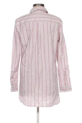 Dámská košile  Montego, Velikost M, Barva Vícebarevné, Cena  69,00 Kč