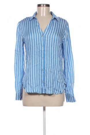 Női ing Montego, Méret M, Szín Sokszínű, Ár 1 069 Ft