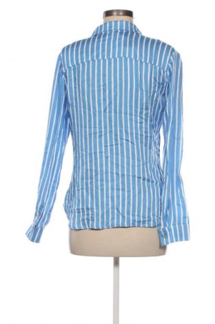 Női ing Montego, Méret M, Szín Sokszínű, Ár 1 069 Ft