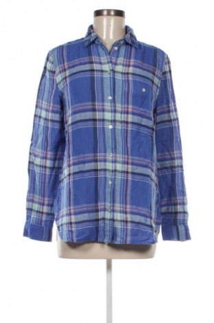 Női ing Montego, Méret M, Szín Sokszínű, Ár 929 Ft