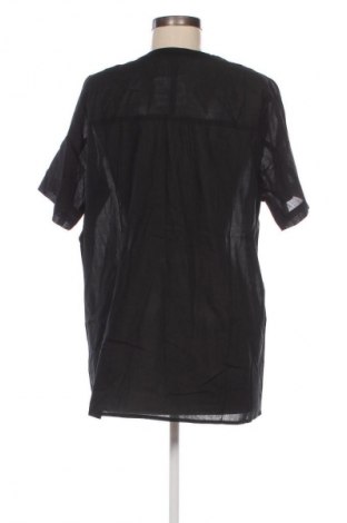 Dámská košile  Montego, Velikost XL, Barva Černá, Cena  199,00 Kč