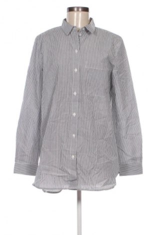 Dámská košile  Montego, Velikost M, Barva Vícebarevné, Cena  69,00 Kč