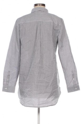 Dámská košile  Montego, Velikost M, Barva Vícebarevné, Cena  69,00 Kč