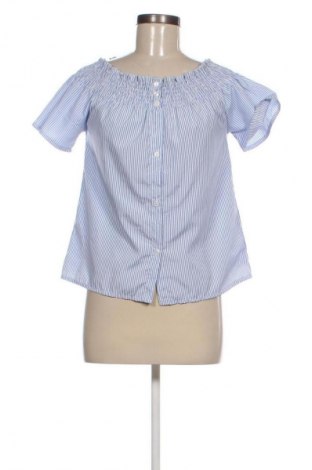 Dámská košile  Moody`s, Velikost S, Barva Vícebarevné, Cena  49,00 Kč