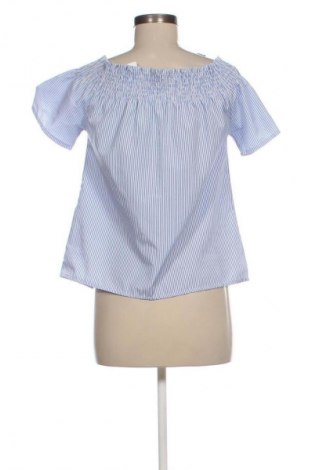 Dámská košile  Moody`s, Velikost S, Barva Vícebarevné, Cena  49,00 Kč