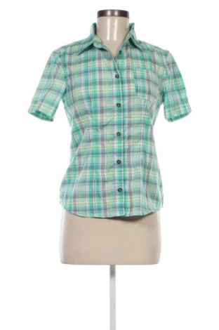 Dámská košile  Moorhead, Velikost S, Barva Vícebarevné, Cena  49,00 Kč