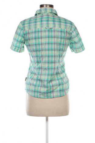 Dámská košile  Moorhead, Velikost S, Barva Vícebarevné, Cena  49,00 Kč