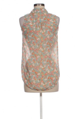 Dámská košile  New Look, Velikost S, Barva Vícebarevné, Cena  49,00 Kč