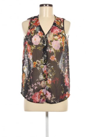 Női ing ONLY, Méret S, Szín Sokszínű, Ár 809 Ft