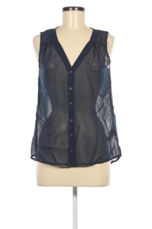 Női ing ONLY, Méret M, Szín Kék, Ár 809 Ft