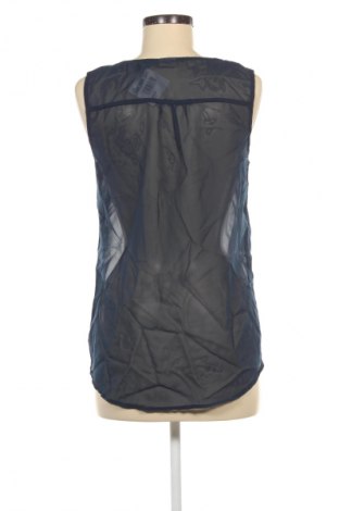 Női ing ONLY, Méret M, Szín Kék, Ár 809 Ft