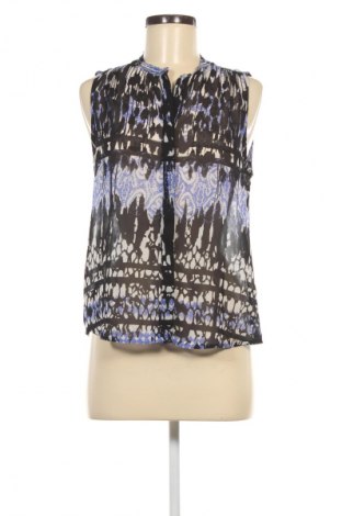 Női ing ONLY, Méret M, Szín Sokszínű, Ár 1 029 Ft