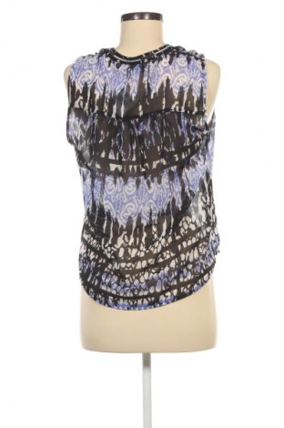 Női ing ONLY, Méret M, Szín Sokszínű, Ár 1 029 Ft