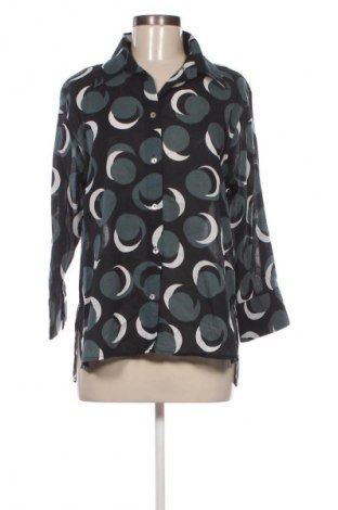 Dámská košile  Opus, Velikost S, Barva Vícebarevné, Cena  79,00 Kč