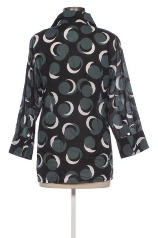 Dámská košile  Opus, Velikost S, Barva Vícebarevné, Cena  79,00 Kč