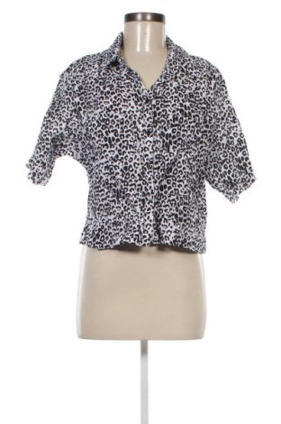 Dámská košile  Pimkie, Velikost L, Barva Vícebarevné, Cena  89,00 Kč