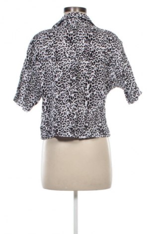 Dámská košile  Pimkie, Velikost L, Barva Vícebarevné, Cena  89,00 Kč