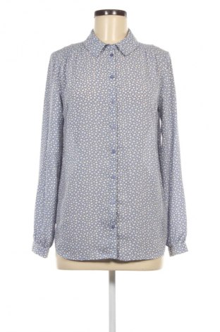 Cămașă de femei Primark, Mărime S, Culoare Multicolor, Preț 5,99 Lei