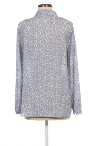 Cămașă de femei Primark, Mărime S, Culoare Multicolor, Preț 5,99 Lei