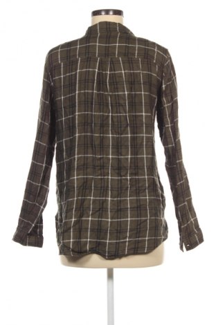 Dámská košile  Promod, Velikost S, Barva Vícebarevné, Cena  29,00 Kč