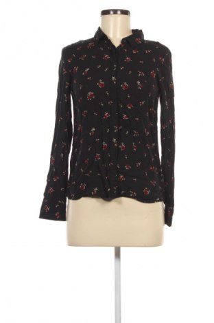 Dámská košile  Pull&Bear, Velikost M, Barva Vícebarevné, Cena  49,00 Kč