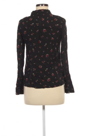 Dámská košile  Pull&Bear, Velikost M, Barva Vícebarevné, Cena  49,00 Kč