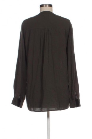 Damska koszula Reserved, Rozmiar M, Kolor Zielony, Cena 29,99 zł