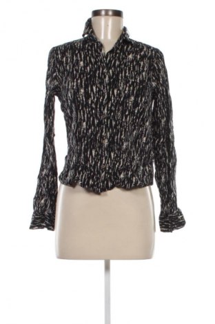 Dámská košile  Revelation, Velikost S, Barva Vícebarevné, Cena  49,00 Kč