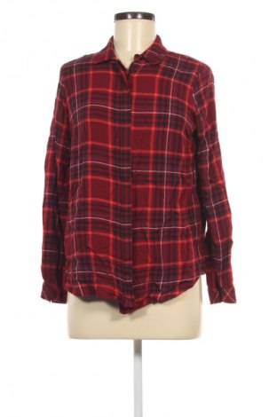 Dámská košile  S.Oliver, Velikost M, Barva Vícebarevné, Cena  29,00 Kč