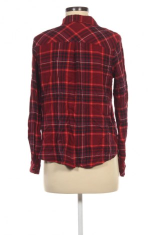 Dámská košile  S.Oliver, Velikost M, Barva Vícebarevné, Cena  29,00 Kč