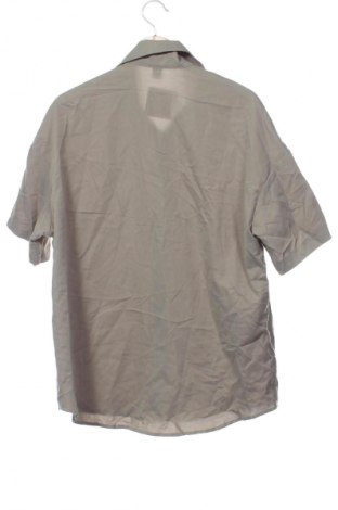 Női ing SHEIN, Méret XS, Szín Zöld, Ár 839 Ft