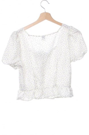 Dámská košile  SHEIN, Velikost XS, Barva Vícebarevné, Cena  49,00 Kč