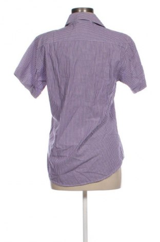 Γυναικείο πουκάμισο Sancred, Μέγεθος S, Χρώμα Πολύχρωμο, Τιμή 1,99 €