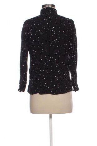 Női ing Sinsay, Méret S, Szín Sokszínű, Ár 669 Ft