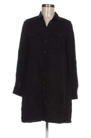 Női ing Sinsay, Méret M, Szín Fekete, Ár 1 879 Ft