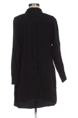 Női ing Sinsay, Méret M, Szín Fekete, Ár 1 879 Ft