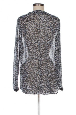 Női ing Sinsay, Méret XL, Szín Sokszínű, Ár 1 049 Ft