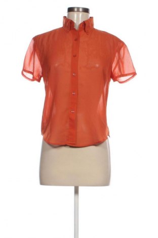 Damenbluse Sisley, Größe M, Farbe Braun, Preis 14,99 €