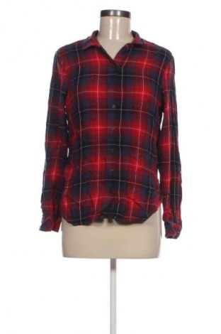 Dámská košile  Street One, Velikost M, Barva Vícebarevné, Cena  29,00 Kč