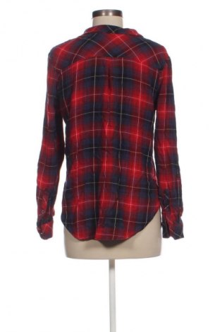 Dámská košile  Street One, Velikost M, Barva Vícebarevné, Cena  29,00 Kč