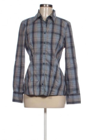 Dámská košile  Street One, Velikost M, Barva Vícebarevné, Cena  109,00 Kč