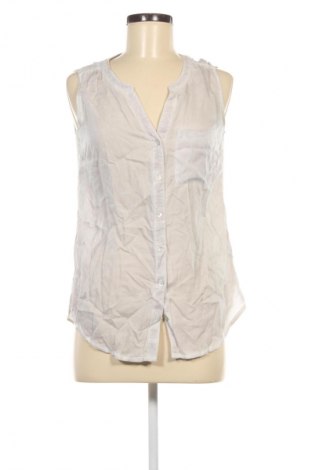 Dámska košeľa  Street One, Veľkosť S, Farba Sivá, Cena  5,95 €