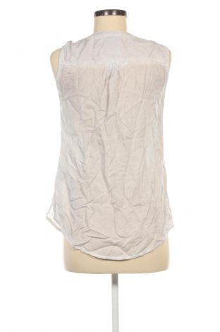 Dámska košeľa  Street One, Veľkosť S, Farba Sivá, Cena  5,95 €