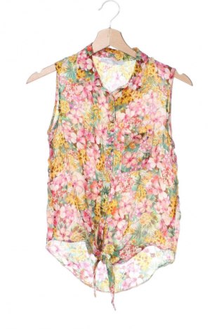 Дамска риза Suite Blanco, Размер XS, Цвят Многоцветен, Цена 2,04 €