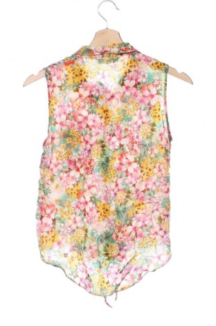 Дамска риза Suite Blanco, Размер XS, Цвят Многоцветен, Цена 2,04 €