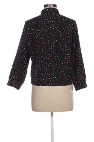 Dámská košile  Terranova, Velikost S, Barva Vícebarevné, Cena  79,00 Kč